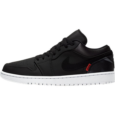 耐克男子休闲低帮板鞋