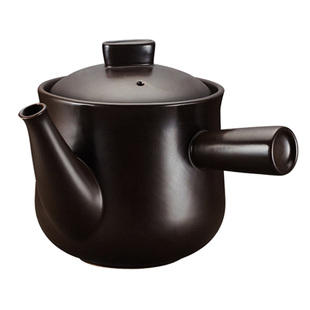 苏泊尔中药砂锅老式熬中药专用锅煎药壶药罐家用专门煮药瓦罐药煲