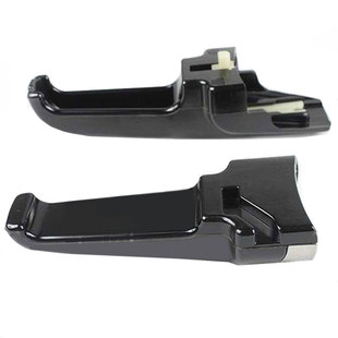 珠海双喜压力锅专用原装配件 手柄皮圈限压阀安全阀浮止阀配螺丝