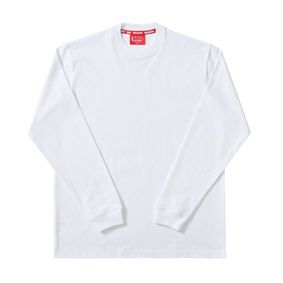 涂鸦打底bboy宽松嘻哈滑板T恤