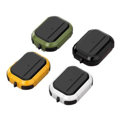 【赛博朋克】airpodspro2保护套