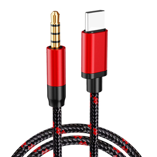声卡连接手机线Type-C转3.5mm音频线直播K歌宝tpc录音线唱吧麦克风话筒连接线typec手机连声卡直播伴奏数据线