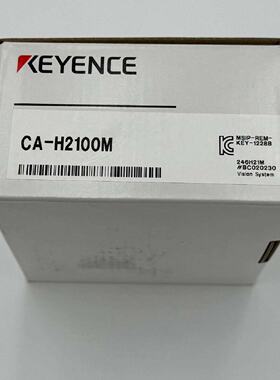 议价The AllNew  CaH2100m适用