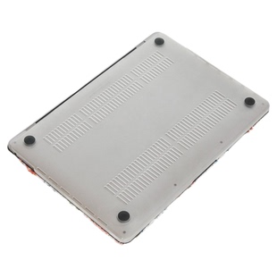 皱褶古铜金皮革2024新款苹果电脑保护套适用于macbookpro13保护壳16笔记本air15 pro14寸macbook15寸外壳