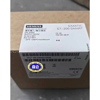 非标价6ES7 2883AM030AA0 6ES72883A议价