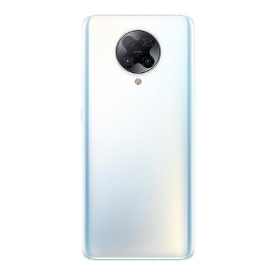 后盖玻璃红米K30PRO贴合无缝