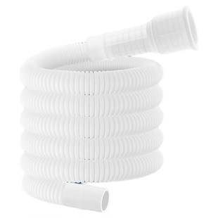 适用小米除湿机排水管外接软管抽湿机加长延长管通用空调出水管子