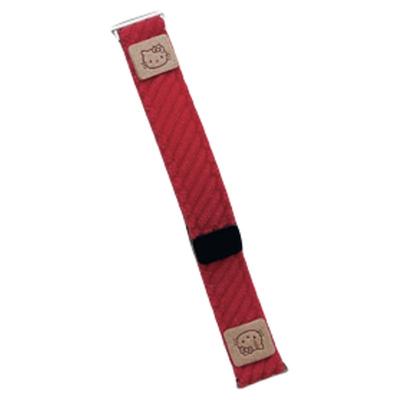 {全面适配华为GT}萱芊华为表带