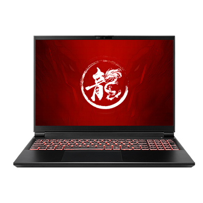 百补标 宏碁（acer）暗影骑士·龙7游戏本16英寸笔记本电脑锐龙电竞游戏办公学生AI设计吃鸡三角洲