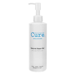 cure去角质面部去死皮深层清洁洗面奶官方旗舰店正品女脸部磨砂膏