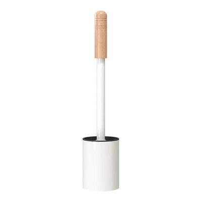 JOJO'SLIFEPD厕所马桶刷套装