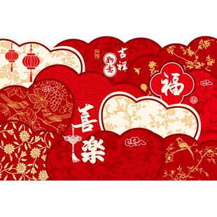 新款丝圈入户门地垫家用玄关大门口进门脚垫子门前防滑地毯可裁剪