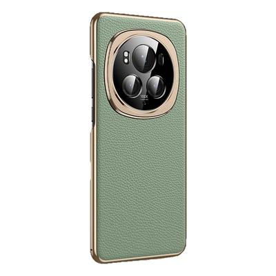 适用荣耀magic6pro手机壳新款