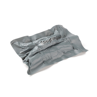 止血绷带户外应急弹力战术止血带急救培训创伤真空加压以色列绷带