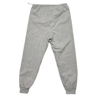 老人隔尿裤成人儿童可洗尿布裤防湿床卧床失禁护理透气防水防侧漏