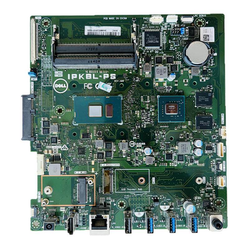 Inspiron3477一体机主板适用