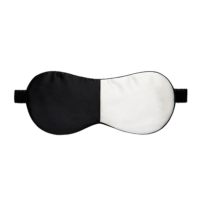 宽松睡袍MANITO/曼尼陀真丝男