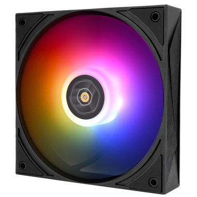 利民TL-H12-X28机箱风扇