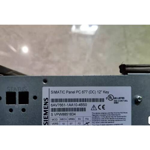 询价-26AV76614AA000BJ1可维修