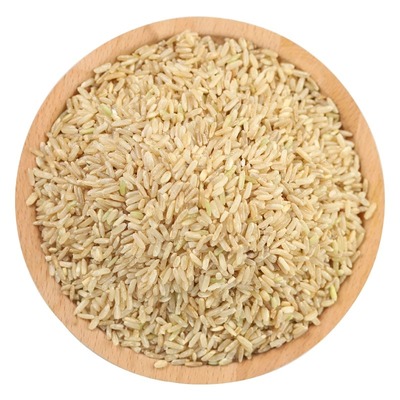 东北糙米5斤五谷杂粮煮粥