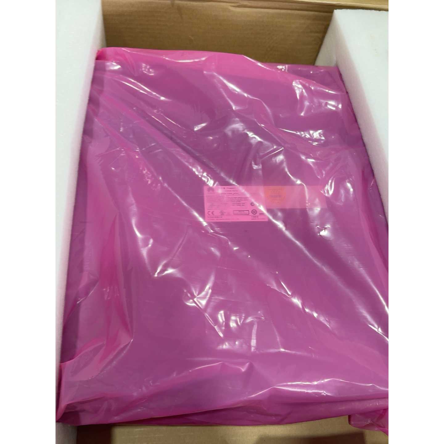 【议价-可维修】华为统一安全网关路由网关防火墙 全新/均有货