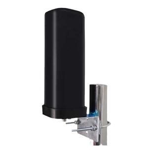 新款阳台户外全向接收HDTV地面波数字电视天线dtmb港澳台外贸DVB