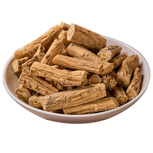 当归哥正宗甘肃岷县党参切片中药材正品官方旗舰店当参干货党生