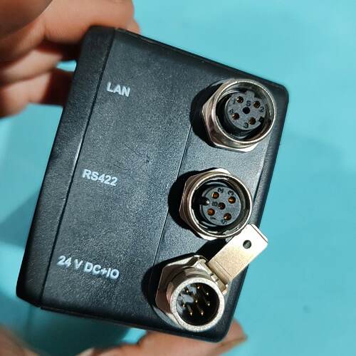 议价Beijiafu Pha200-F200a-R3-7090 Actual Product As Shown In