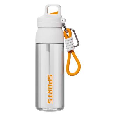 【2025新款】双饮运动随行杯