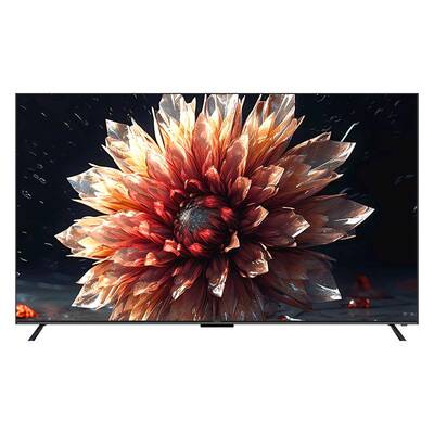 东芝电视55Z600QF PRO Mini LED 288Hz 4K高清智能电视机08