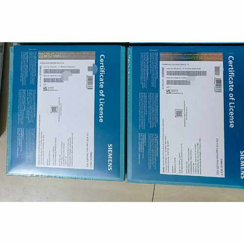 询价-6ES7653-2CA00-0XE0，SIMA