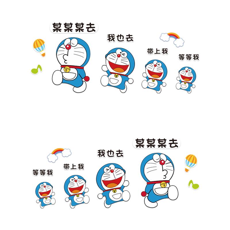 网红棋牌室楼梯扶手麻将馆EMO