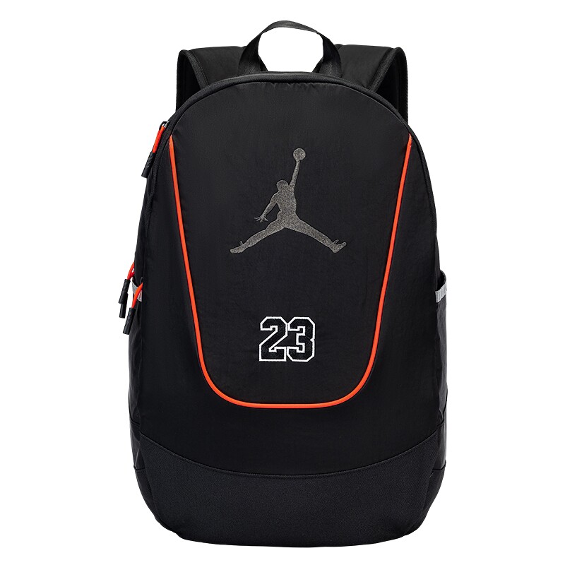 Jordan儿童双肩包新品上市