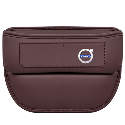 天猫官方认证！5星品质储物盒！