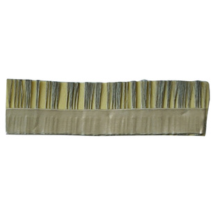 消除静电不干胶贴超导纤维毛刷适用巡优芯烨科诚力象TSC水洗标打印机洗唛条码标签机分切机复印机切刀分页器