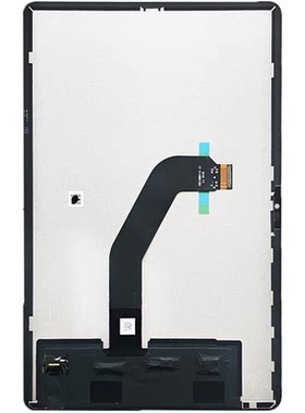 适用荣耀平板V9屏幕总成11.5寸 ROL-W10 W00液晶内外显示原装屏