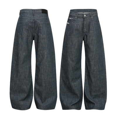 高端线日本LP湖水绿原牛