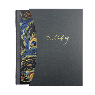 幻灭:插图珍藏本 傅雷译本现代法国小说之父巴尔扎克著长篇小说代表作上海译文出版社资本主义社会百科全书 法国文学外国小说