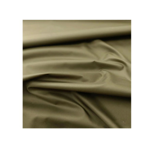 高奢云朵感羽绒服面料新【15D尼丝纺尼龙480T】 薄泡芙鹅绒服布料