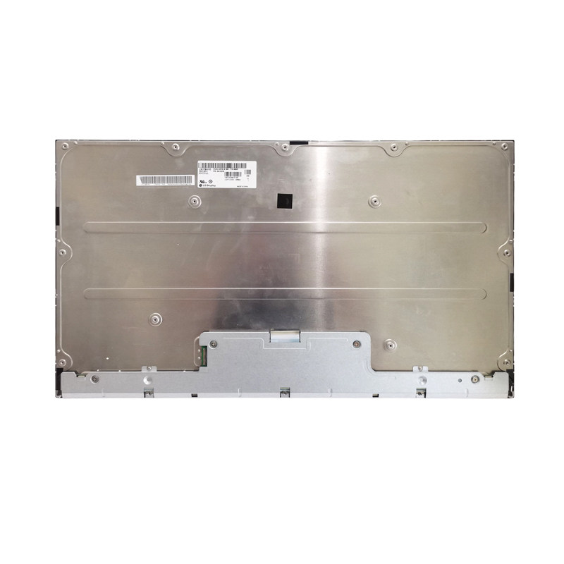 戴尔U2723QE S2721QS U3225QE S2725DSM S2721QS/QC原装屏幕模组