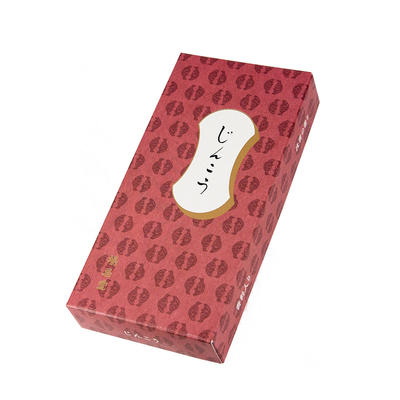 鸠居堂生药深度日本空气净化线香