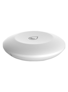 EZVIZ/萤石水浸报警器智能检测