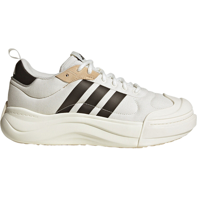 阿迪达斯男女运动经典休闲鞋