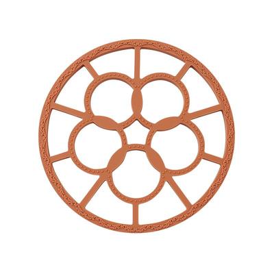 食品硅胶隔热垫CUMQUAT买二送一