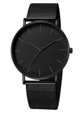 男士手绳手串四件套礼盒装