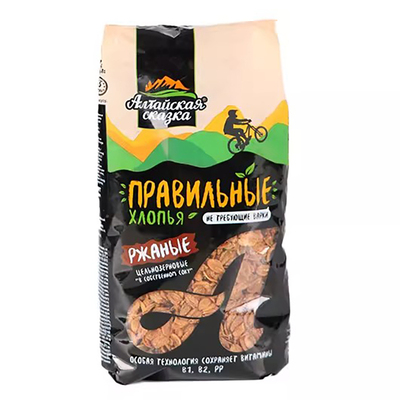 俄罗斯免煮无蔗糖早餐免煮燕麦片