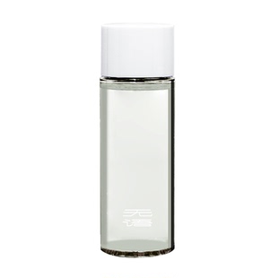 【u先试用】无语卸妆油旅行装净卸防晒清爽不闷痘温和深层清洁