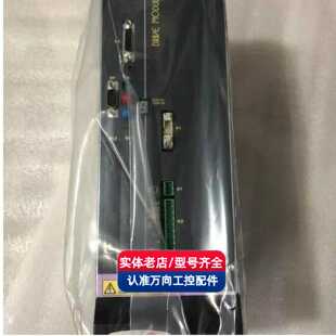 议价AXD 2.75-S0-2-B AXD 2.75-S0-0-B发格伺服驱动器 质量保证