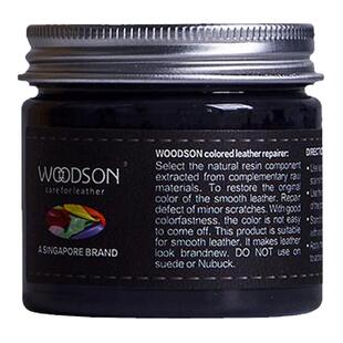 新加坡皮具翻新剂皮鞋皮衣上色皮包补色膏皮革修复剂还原剂翻新剂