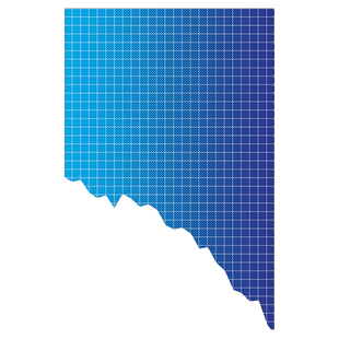 【现货】The Economics of Sovereign Debt and Default 主权债务与违约的经济学问题 Mark Aguiar & Manuel Amador